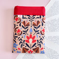 Pochette Livre Sybile