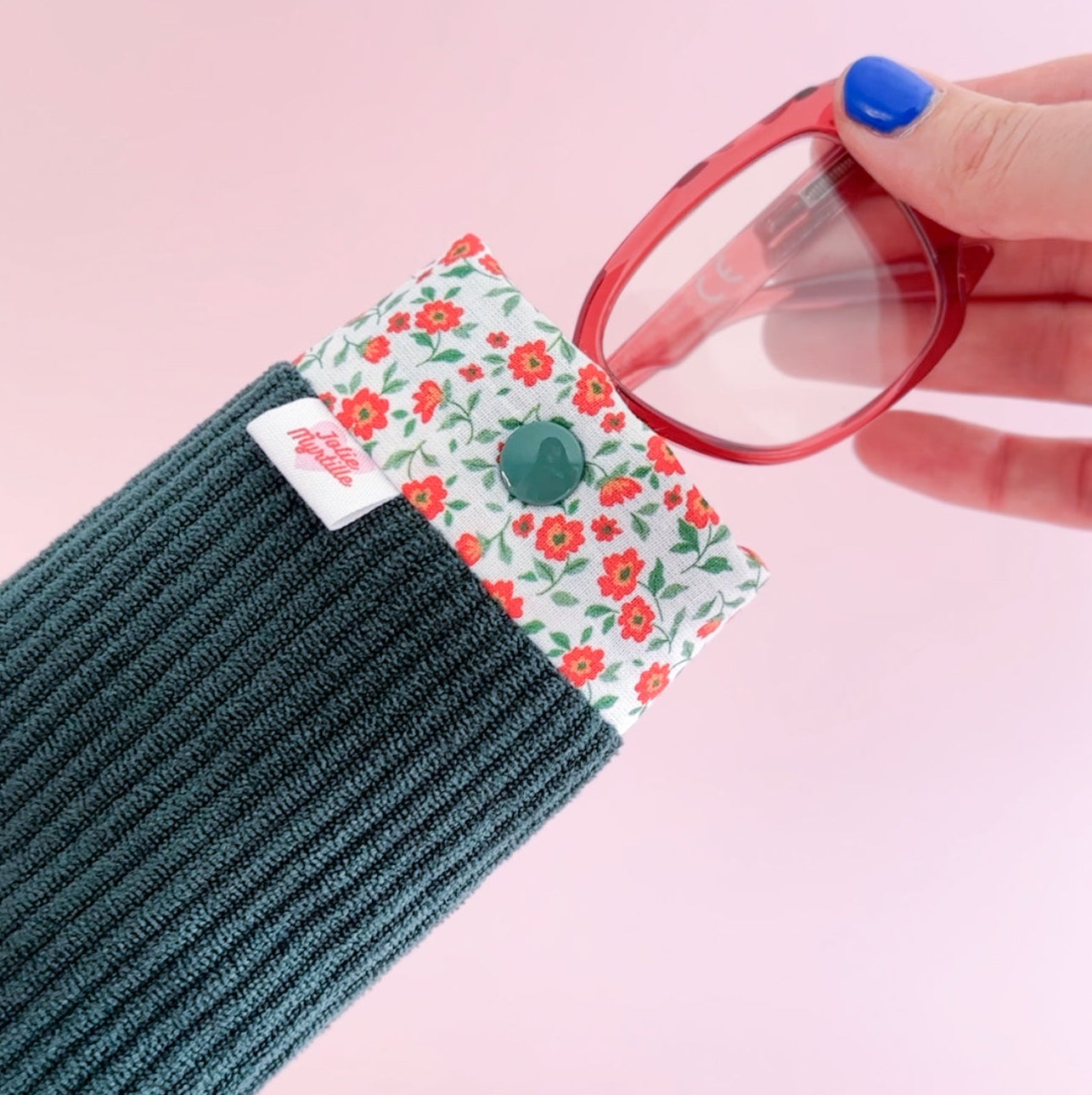 Etuis à Lunettes Ysée
