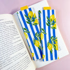 Esmée Bookmarks
