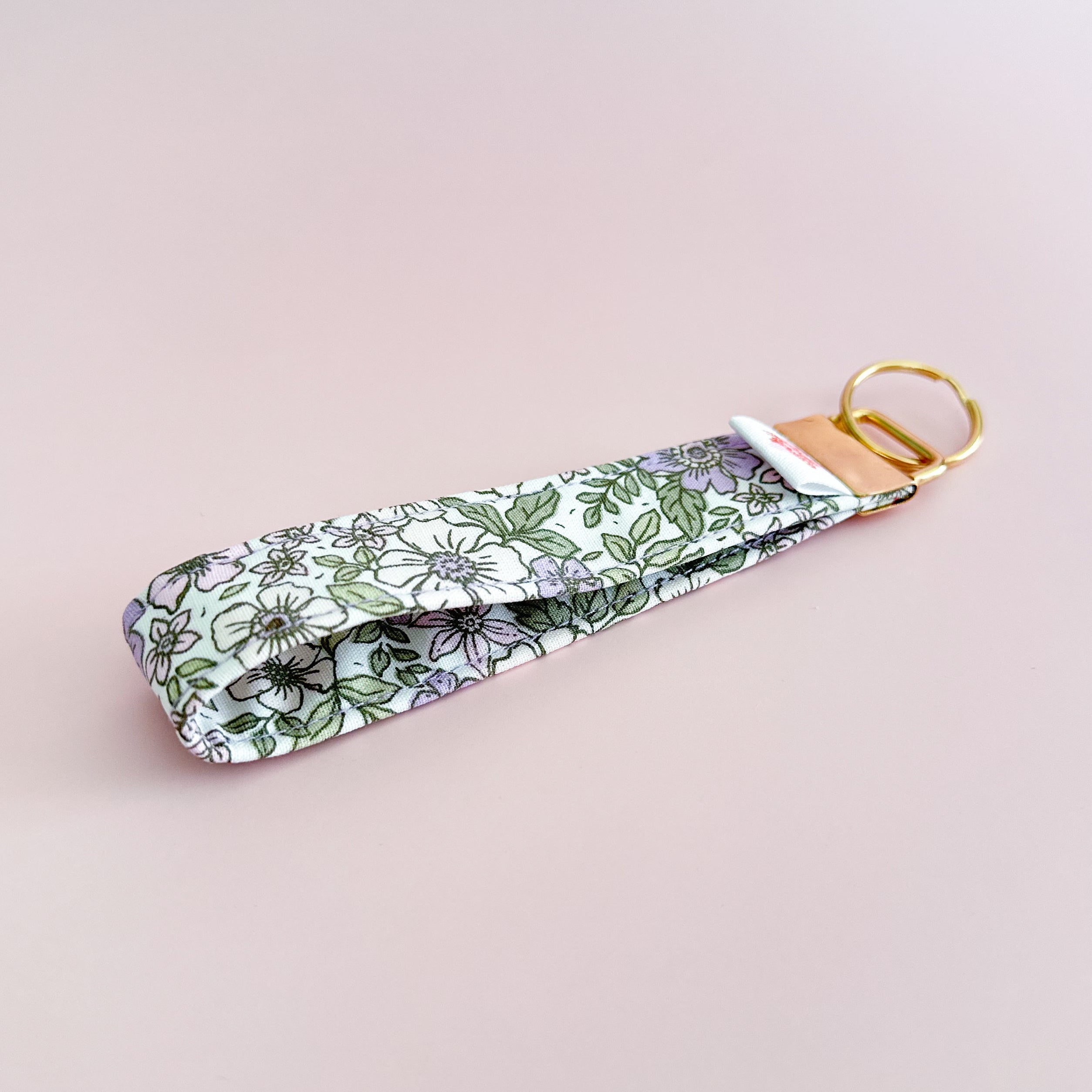 Porte Clés Mélina