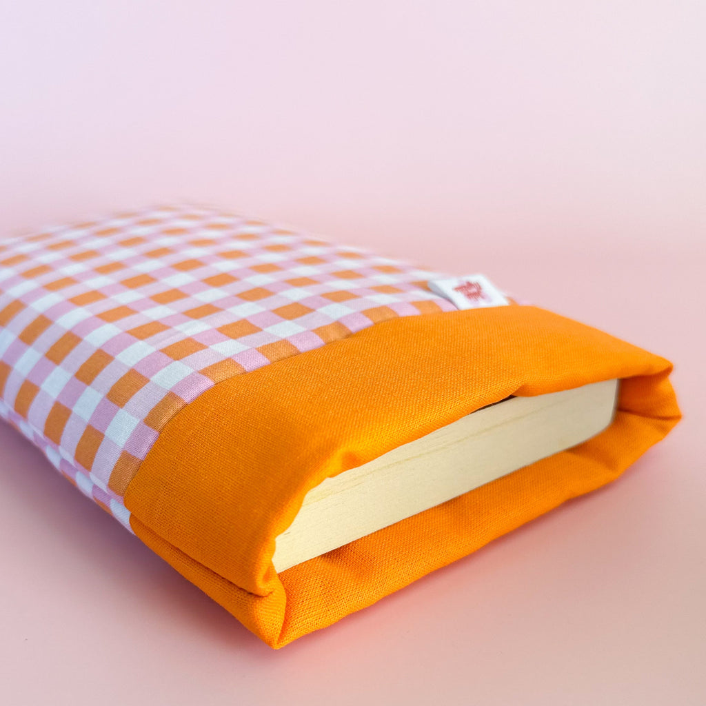Pochette Livre Nina
