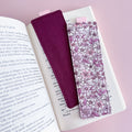 Marque Pages Prune