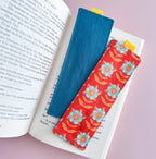 Marque Pages Luisa