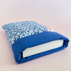 Pochette Livre Amélie