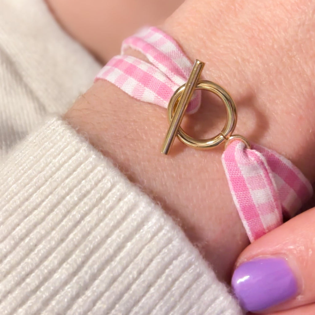 Bracelet Rosie