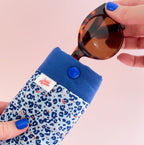 Etuis à Lunettes Amélie