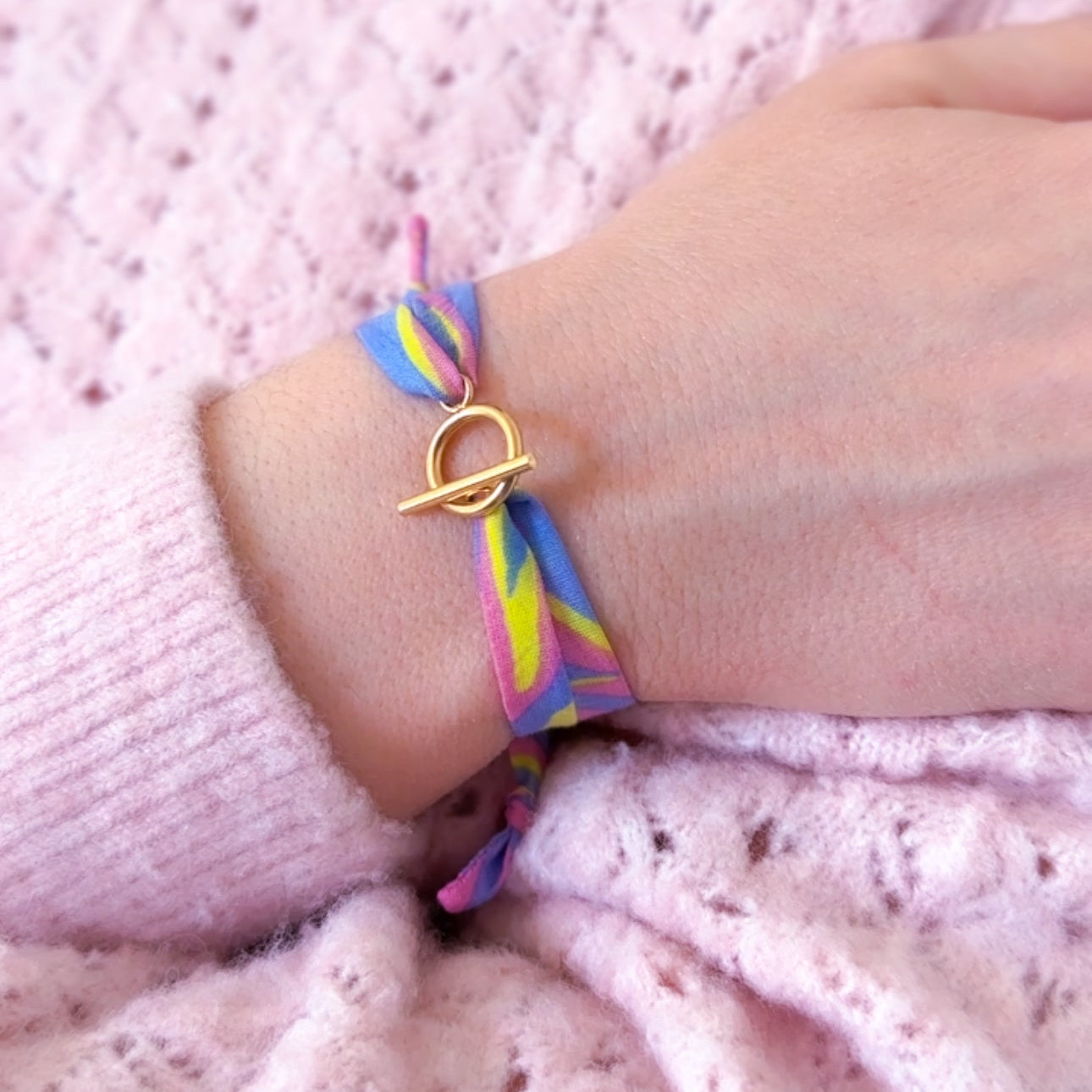 Bracelet Lola