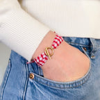 Bracelet Anna
