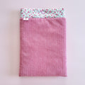 Pochette Livre Broché XXL Anita