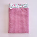 Pochette Livre Broché XXL Anita