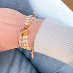 Bracelet Zoé