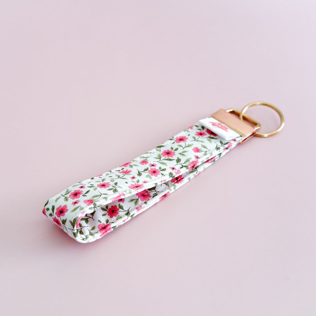 Porte Clés Anita