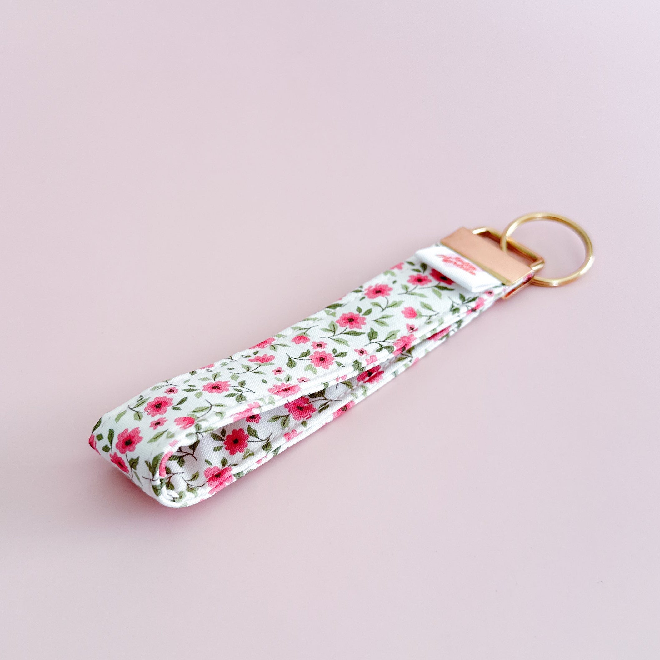 Porte Clés Anita