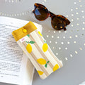 Etui à Lunettes Castille