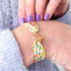 Bracelet Suzanne