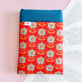 Pochette Livre Luisa