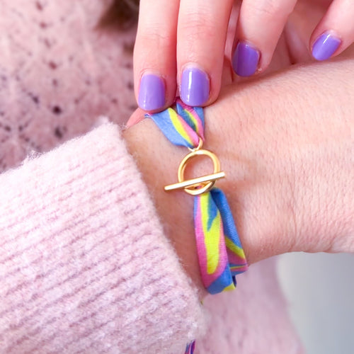 Bracelet Lola