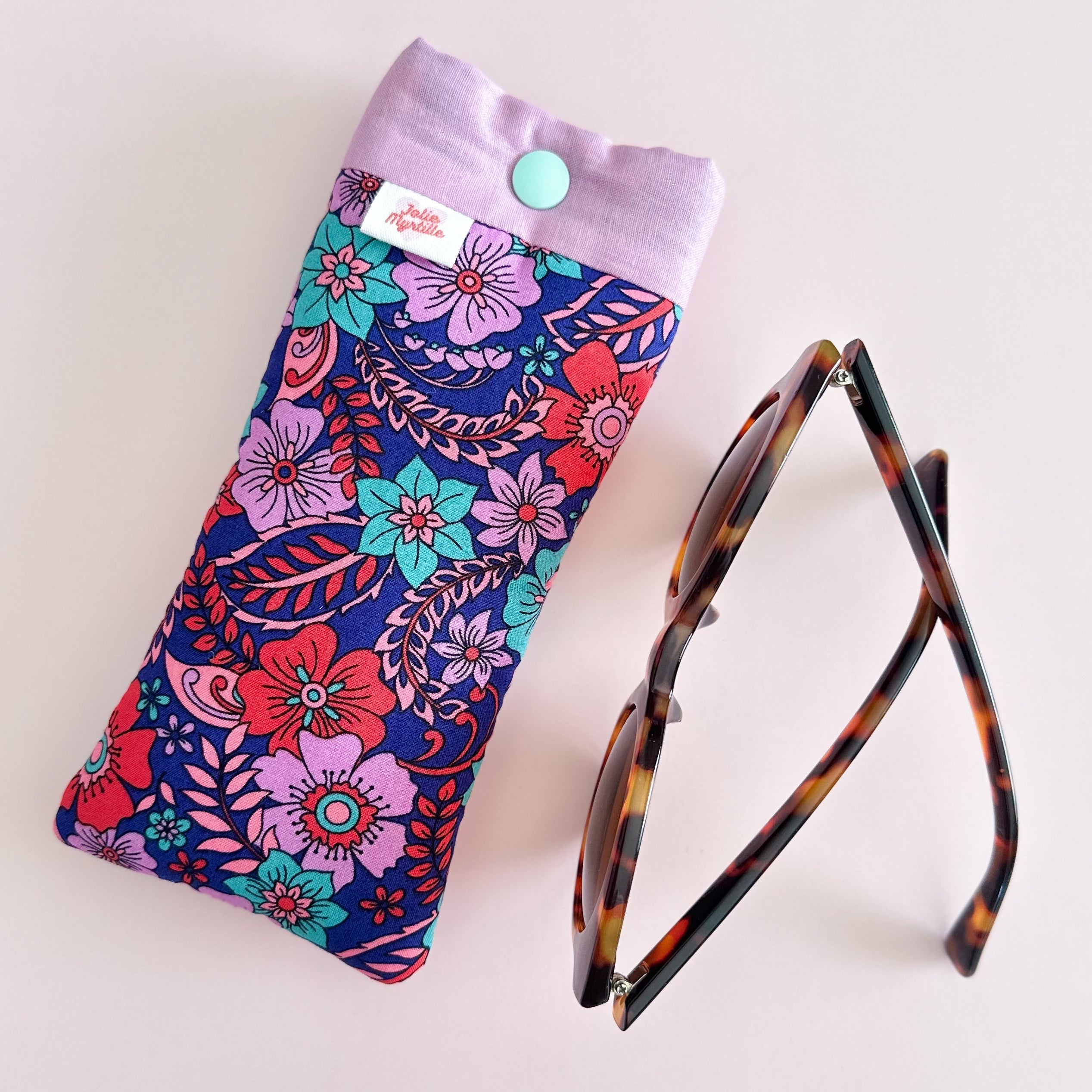 Etuis à Lunettes Esmée