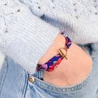 Bracelet Esmée