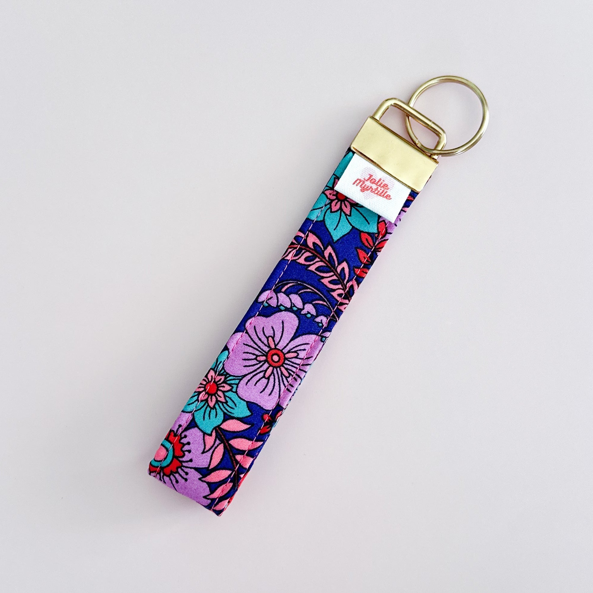 Porte Clés Esmée