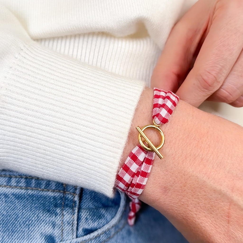Bracelet Anna