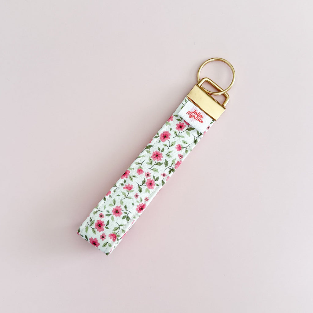 Porte Clés Anita