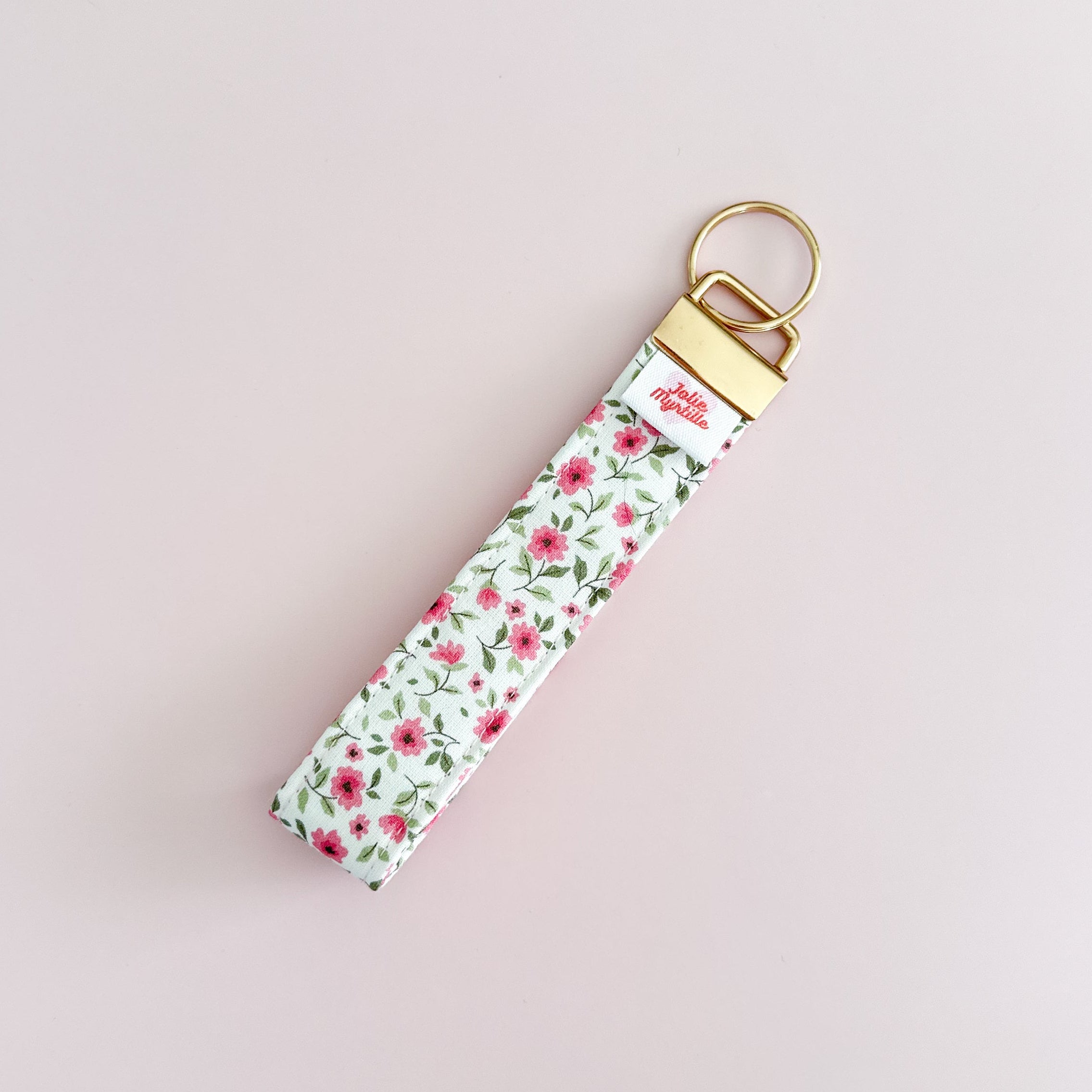 Porte Clés Anita