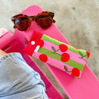 Etui à Lunettes Amarena