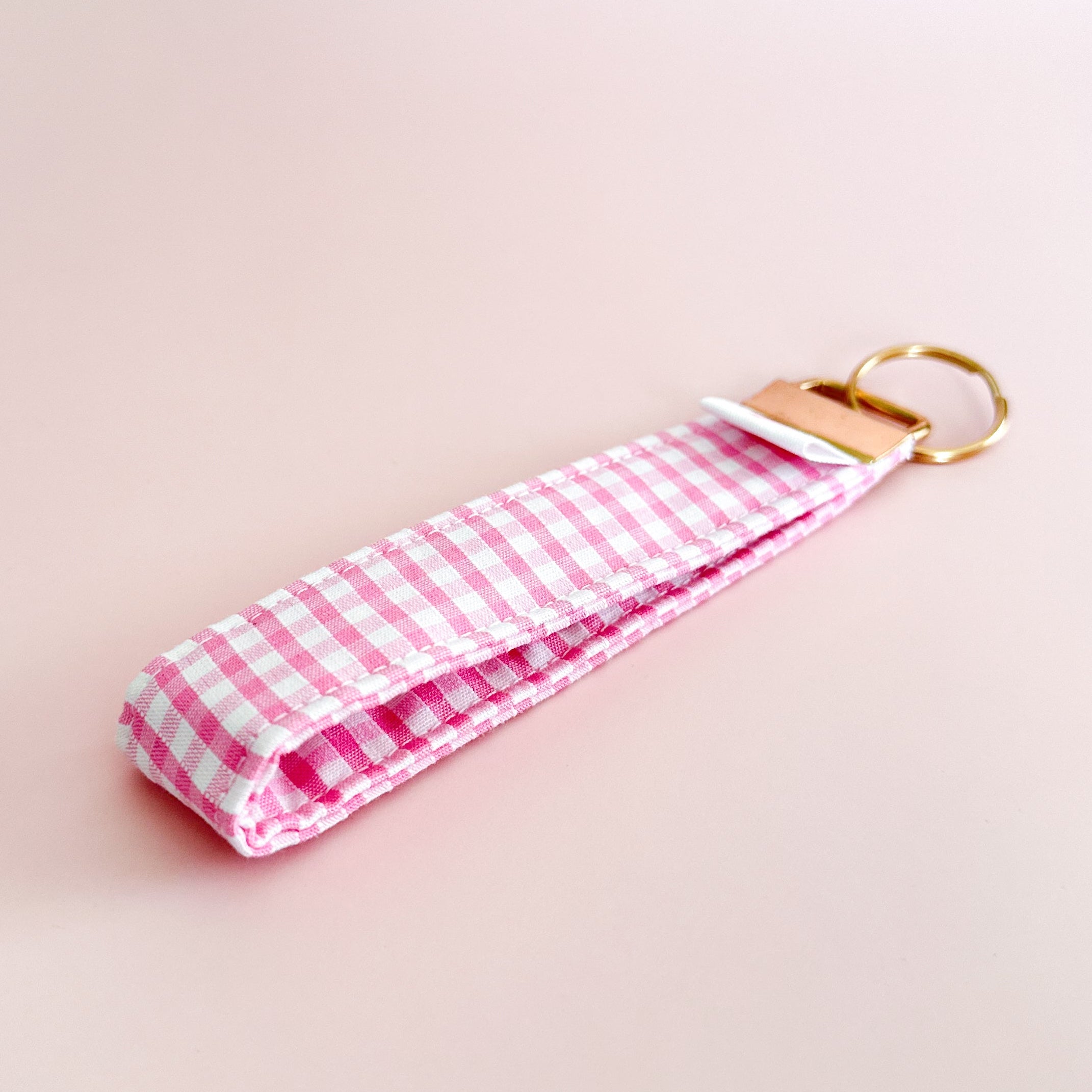 Porte Clés Rosie