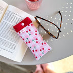 Etui à Lunettes Babette