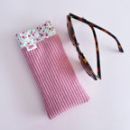 Etuis à Lunettes Anita