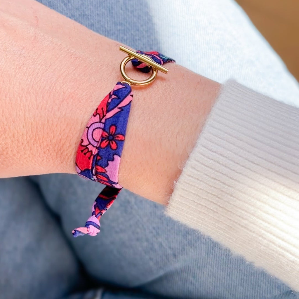 Bracelet Esmée