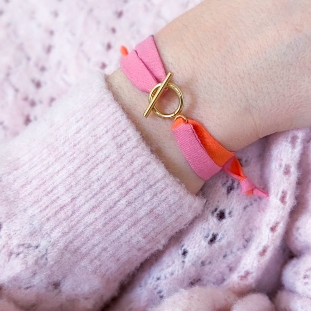 Bracelet Melba