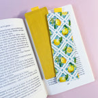 Marque Pages Bianca