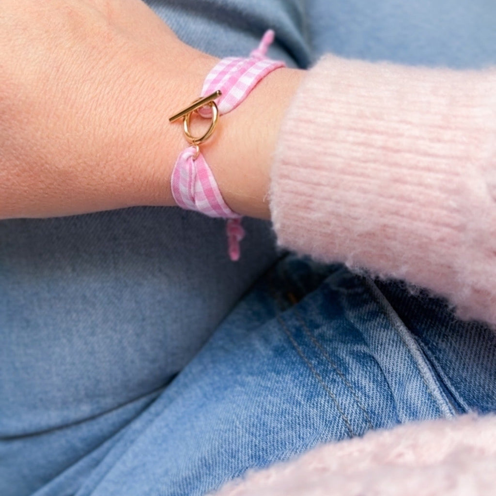 Bracelet Rosie