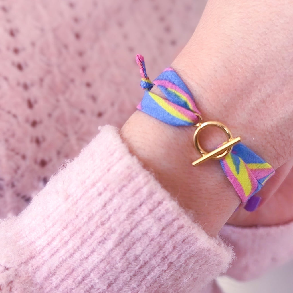 Bracelet Lola