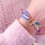 Bracelet Lola