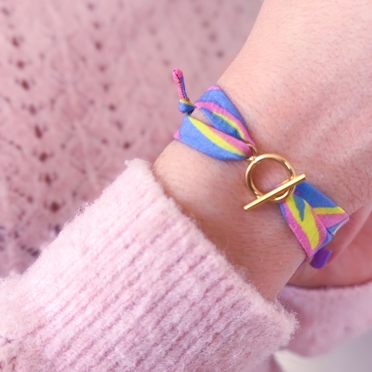 Bracelet Lola