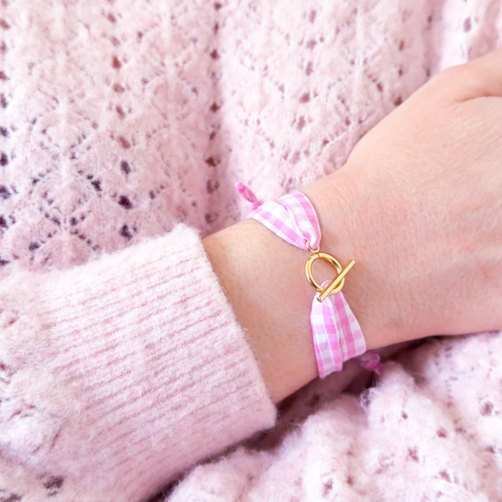 Bracelet Rosie