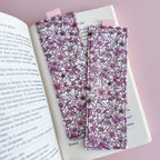 Marque Pages Prune