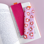Marque Pages Jana
