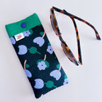 Etuis à Lunettes Mahaut