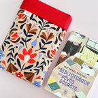 Pochette Livre Sybile