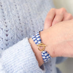 Bracelet Eléonore