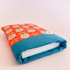 Pochette Livre Luisa
