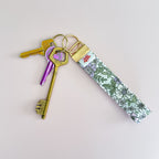 Porte Clés Mélina