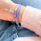 Bracelet Lola