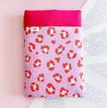 Pochette Livre Jana