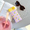 Etui à Lunettes Pina