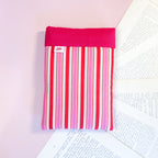 Pochette Livre Alba